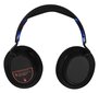 Skullcandy S6SYY-Q766 black kaina ir informacija | Ausinės | pigu.lt