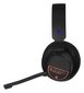 Skullcandy S6SYY-Q766 black kaina ir informacija | Ausinės | pigu.lt