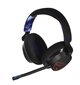 Skullcandy S6SYY-Q766 black kaina ir informacija | Ausinės | pigu.lt