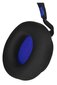 Skullcandy S6SYY-Q766 black kaina ir informacija | Ausinės | pigu.lt