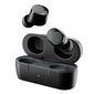 Skullcandy Jib True 2 Black (S1JTW-P740) kaina ir informacija | Ausinės | pigu.lt