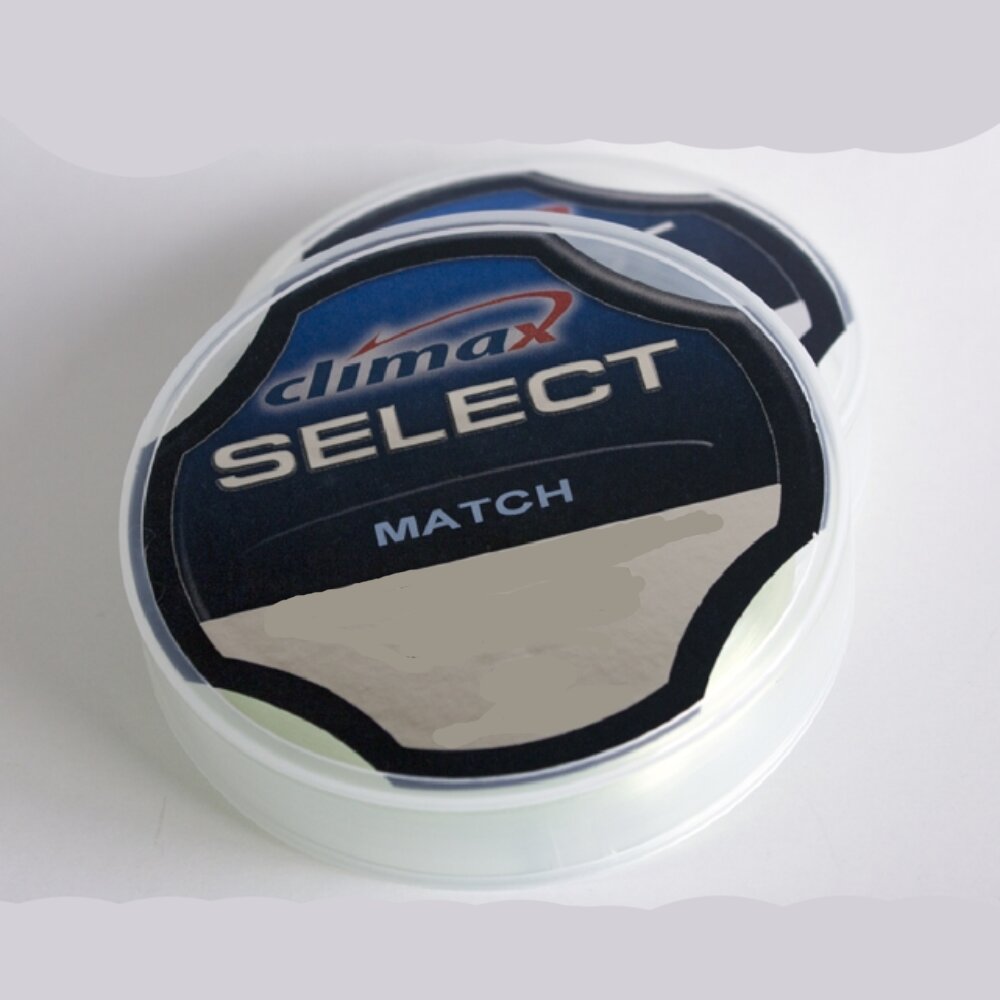 Valas Select Match, 150m kaina ir informacija | Valai | pigu.lt