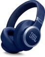 JBL Live 770NC JBLLIVE770NCBLU