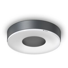 Steinel įmontuojamas šviestuvas RS 200 SC цена и информация | Монтируемые светильники, светодиодные панели | pigu.lt