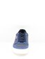 Laisvalaikio batai vyrams Oliver 15241891, mėlyni kaina ir informacija | Kedai vyrams | pigu.lt