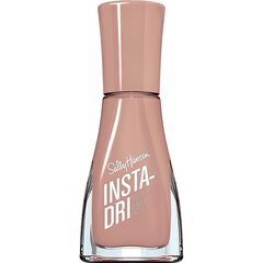 лак для ногтей Sally Hansen Insta-Dri Nº 133 цена и информация | Лаки, укрепители для ногтей | pigu.lt