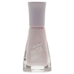 Nagų lakas Sally Hansen Insta Dri Nº 453, 9.17 ml kaina ir informacija | Nagų lakai, stiprintojai | pigu.lt