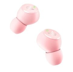 Onikuma T305 Wireless, Розовый цена и информация | Наушники | pigu.lt