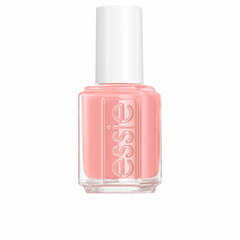 Nagų lakas Essie 822 Day Drift Away, 13.5 ml kaina ir informacija | Nagų lakai, stiprintojai | pigu.lt