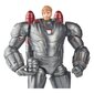 Figūrėlė Marvel Legends Series Talos, 15 cm цена и информация | Žaislai berniukams | pigu.lt