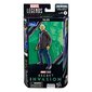 Figūrėlė Marvel Legends Series Talos, 15 cm цена и информация | Žaislai berniukams | pigu.lt