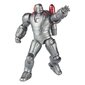 Figūrėlė Marvel Legends Series Talos, 15 cm kaina ir informacija | Žaislai berniukams | pigu.lt