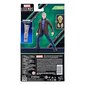 Figūrėlė Marvel Legends Series Talos, 15 cm kaina ir informacija | Žaislai berniukams | pigu.lt