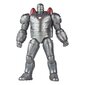 Figūrėlė Marvel Legends Series Talos, 15 cm цена и информация | Žaislai berniukams | pigu.lt