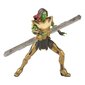 Figūrėlė Marvel Legends Warrior Gamora, 15 cm цена и информация | Žaislai berniukams | pigu.lt
