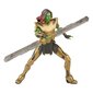 Figūrėlė Marvel Legends Warrior Gamora, 15 cm kaina ir informacija | Žaislai berniukams | pigu.lt