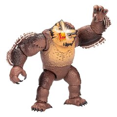 Dungeons Dragons Golden Archive Brown Owlbear, 21 cm kaina ir informacija | Žaidėjų atributika | pigu.lt