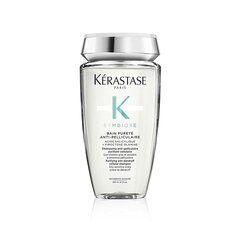 Plaukų šampūnas Kerastase K Symbiose, 250 ml цена и информация | Шампуни | pigu.lt