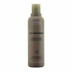 Apimties suteikiantis šampūnas Aveda Pure Abundance, 1000 ml kaina ir informacija | Šampūnai | pigu.lt