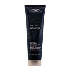 Drėkinanti plaukų kaukė Aveda Suncare, 125 ml kaina ir informacija | Priemonės plaukų stiprinimui | pigu.lt