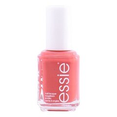 Nagų lakas Essie, 13,5 ml kaina ir informacija | Nagų lakai, stiprintojai | pigu.lt