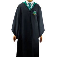 Skraistė Harry Potter, juoda kaina ir informacija | Karnavaliniai kostiumai | pigu.lt