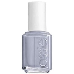 лак для ногтей Color Essie (13,5 ml) цена и информация | Лаки, укрепители для ногтей | pigu.lt