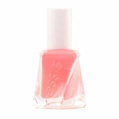 Nagų lakas Couture Essie 370, 13.5 ml kaina ir informacija | Nagų lakai, stiprintojai | pigu.lt