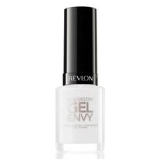 Nagų lakas Revlon Colorstay Gel Envy Longwear Nail Enamel 510, 11.7 ml kaina ir informacija | Nagų lakai, stiprintojai | pigu.lt