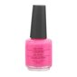 Nagų lakas Revlon Colorstay Gel Envy Nail Enamel Skinny Dip 528, 11.7 ml kaina ir informacija | Nagų lakai, stiprintojai | pigu.lt