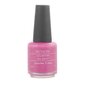 Nagų lakas Revlon Colorstay Gel Envy Nail Enamel Skinny Dip 528, 11.7 ml kaina ir informacija | Nagų lakai, stiprintojai | pigu.lt