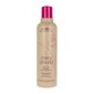 Šampūnas Aveda Cherry Almond, 250 ml kaina ir informacija | Šampūnai | pigu.lt