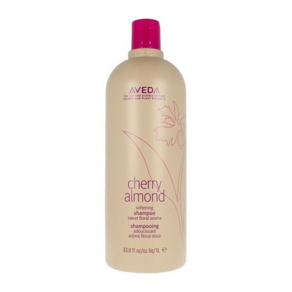 Šampūnas Aveda Cherry Almond, 250 ml kaina ir informacija | Šampūnai | pigu.lt