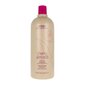 Šampūnas Aveda Cherry Almond, 250 ml kaina ir informacija | Šampūnai | pigu.lt