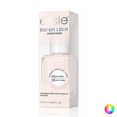 лак для ногтей Treat Love &amp; Color Essie (13,5 ml) (13,5 ml) цена и информация | Лаки, укрепители для ногтей | pigu.lt