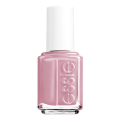 Nagų lakas Essie Nail Lacquer Tea & Crumpets, 13,5 ml kaina ir informacija | Nagų lakai, stiprintojai | pigu.lt