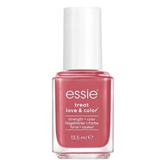 Stiprinamasis nagų lakas Essie Treat Love & Color, moterims, 13,5 ml kaina ir informacija | Nagų lakai, stiprintojai | pigu.lt