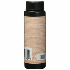 Крем для бритья Redken Shades EQ 6N Morrocan Sand цветной (60 ml) цена и информация | Краска для волос | pigu.lt