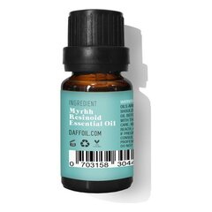 Eterinis aliejus Daffoil Aceite Esencial Miru, 10 ml kaina ir informacija | Eteriniai, kosmetiniai aliejai, hidrolatai | pigu.lt