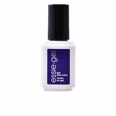 лак для ногтей Essie Essie Break a Sweat (12,5 ml) цена и информация | Лаки, укрепители для ногтей | pigu.lt