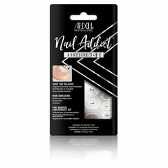 Набор клейких лент Ardell Nail Addict Искусственные ногти (24 pcs) цена и информация | Средства для маникюра и педикюра | pigu.lt