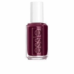 Nagų lakas Essie, Expressie 435, 10 ml kaina ir informacija | Nagų lakai, stiprintojai | pigu.lt