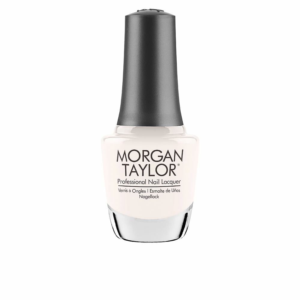 Nagų lakas Morgan Taylor Professional heaven sent, 15 ml kaina ir informacija | Nagų lakai, stiprintojai | pigu.lt