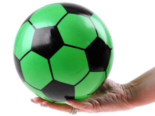 Резиновый футбол цена и информация | Игрушки для песка, воды, пляжа | pigu.lt