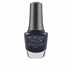 Nagų lakas Morgan Taylor Professional no cell? oh, well!, 15 ml kaina ir informacija | Nagų lakai, stiprintojai | pigu.lt