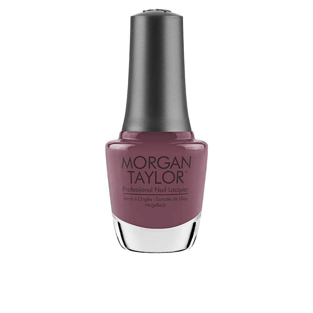 Nagų lakas Morgan Taylor Professional must have hue, 15 ml kaina ir informacija | Nagų lakai, stiprintojai | pigu.lt