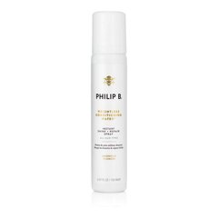 Восстанавливающий спрей Philip B Magnolia Flowers Кондиционер (150 ml) цена и информация | Средства для укрепления волос | pigu.lt