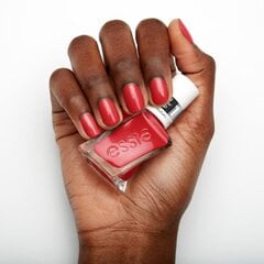 лак для ногтей Essie Gel Couture 539-electric geometric (13,5 ml) цена и информация | Лаки, укрепители для ногтей | pigu.lt