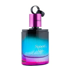 Kvepalai vyrams Armaf Space Age EDP, 100 ml kaina ir informacija | Kvepalai vyrams | pigu.lt