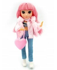 Кукла Мартына цена и информация | Игрушки для девочек | pigu.lt